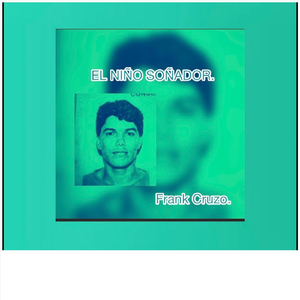 El Niño Soñador.