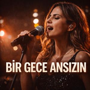 Sana Yazdığım Son Şiir