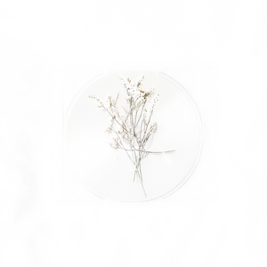 kelopak mata (live acoustic demo)