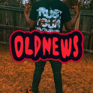 Old news