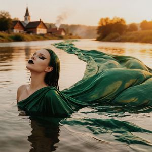 Туган авылым