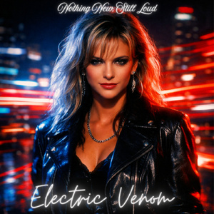 Still Standing When It’s Over