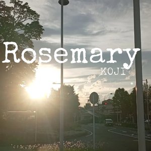 Rosemary