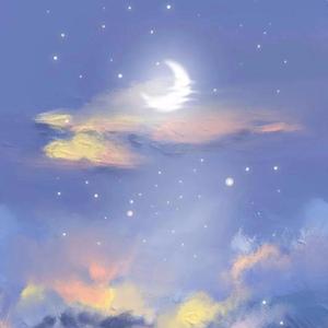 红果