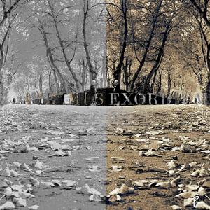 Ultimus Exordium - op. 1682a