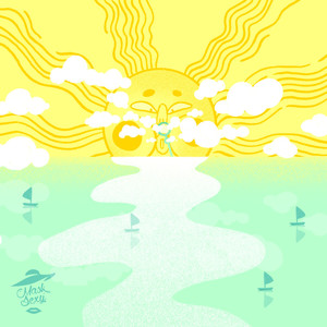 Sun (Gronny Remix)