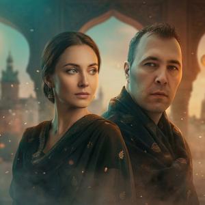 Ce-a mai ramas (feat. ADDA, EL SOLO, MADALIN & ARJUN)