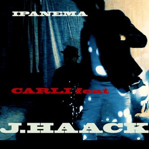 IPANEMA (feat. J.HAACK)