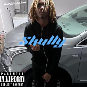Skully