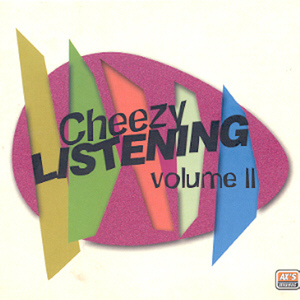 La Promenade De Michou