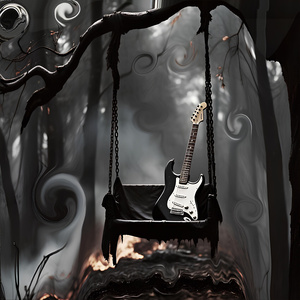 Ellos No Van A Entender