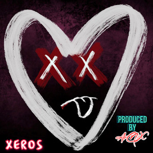 Xeros