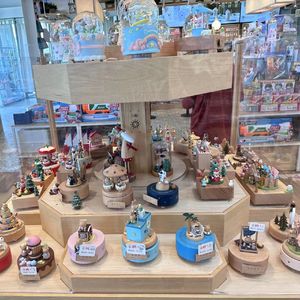 Lil Baby X Lil Durk Type Beat " Raltionship "