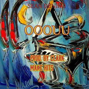 Ooouu