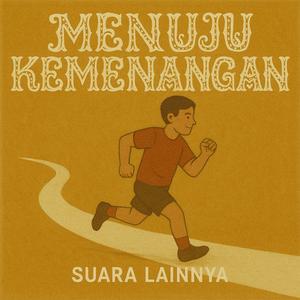 Menuju Kemenangan