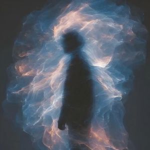 《错配的圆满》