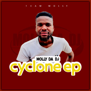 - Siya Jaiva (dukz Sa & Ab Yaza)