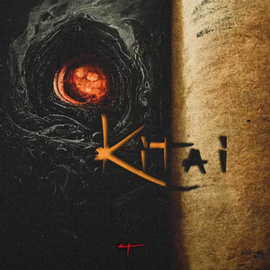 Kitai