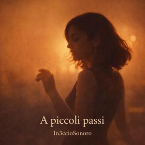 A piccoli passi
