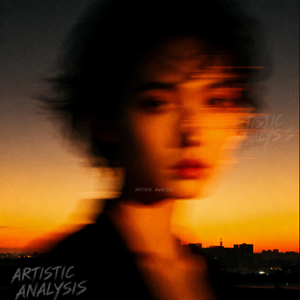 走在自己的路上(原版)