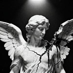 The Perfect Sinner