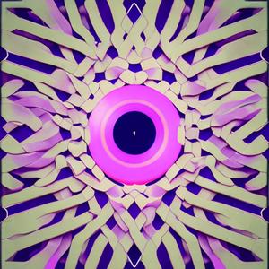 DJ Oh Sayang X Melody