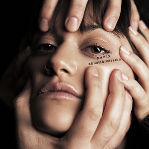 PANIK (Akustik Version)