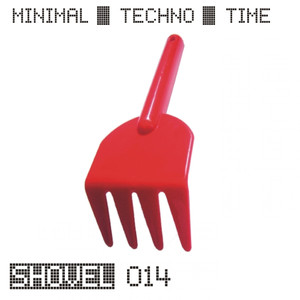 Balim (Original Mix)