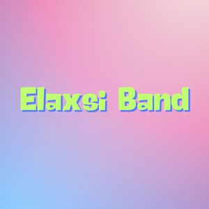 Mungkin Saatnya Nanti