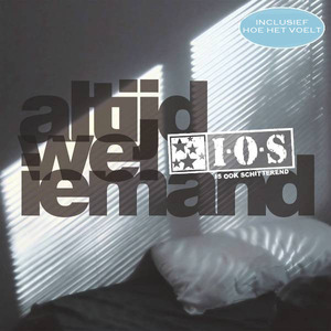 Hoe Het Voelt (Live)