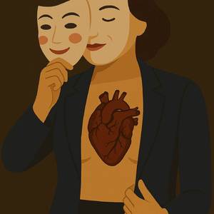 Il Peso delle Parole