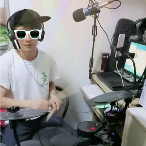DJ小啡 - 强悍极品霸气神曲（Cover DJ小啡）
