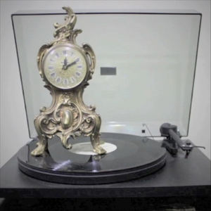 Standardization Movement