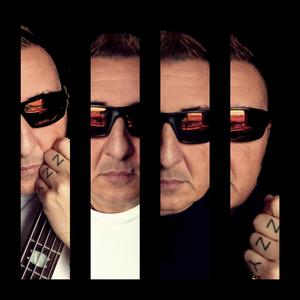 Niebieskie ptaki (feat. Izabela Szumal)