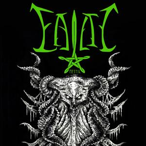 Mahrem the Unconquered