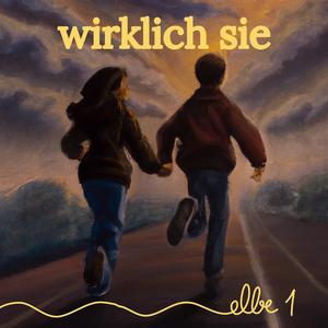 wirklich sie (feat. Till Straightman)