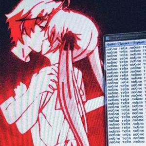 single dream：（prod.YoungMarkin&blueroomboy)