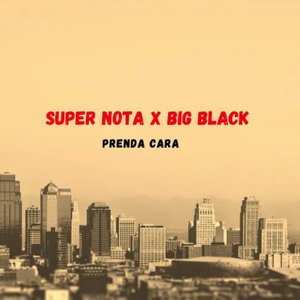 Prenda Cara