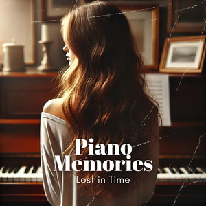 Cherish the Moments That Define You