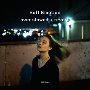 Soft Holding