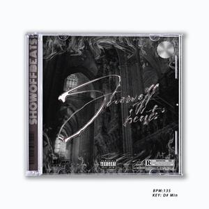 『FREE』''門徒'' Trap Type Beat