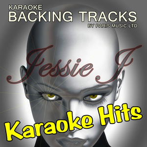 Price Tag (Originally Performed By Jessie J feat. B.O.B) [Karaoke Version]
