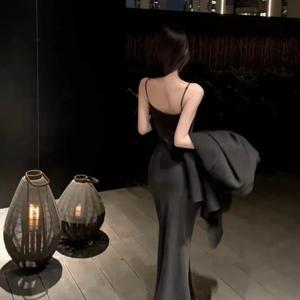 Soul Below(氛围版)