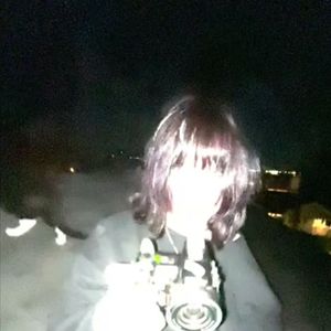 [FEER] '痛 ' SASIOVERLXRD Type Beat