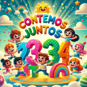 Contemos Juntos