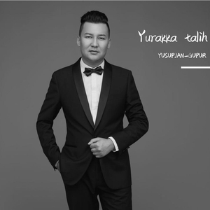 YURAKKA TALIH