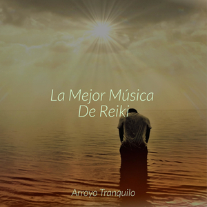 Encendido