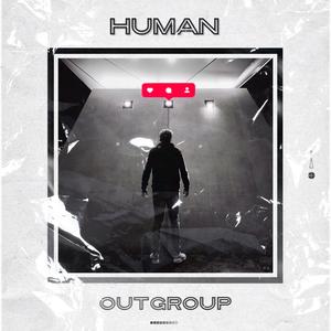 Human