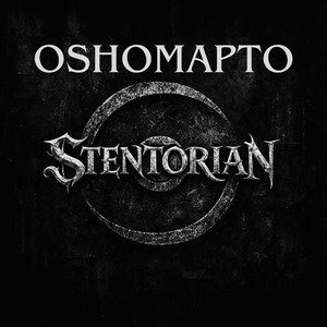 Oshomapto