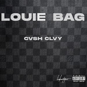Louie Bag